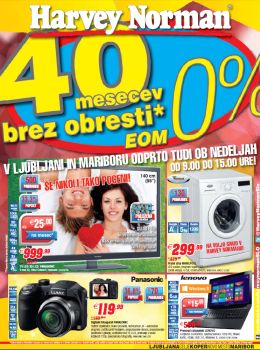 katalog_1103_022013harveynorman-katalog02