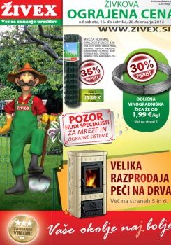 katalog_1104_022013zivex-katalog01