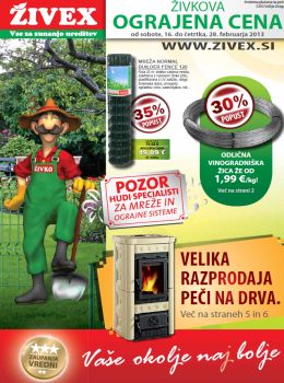 katalog_1104_022013zivex-katalog01