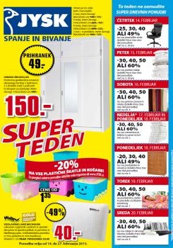 katalog_1105_022013JYSK-katalog03