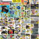 Interdiskont katalog - Novo mesto