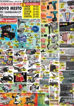 katalog_1109_022013interdiskont-katalog02