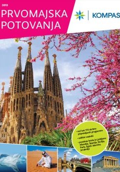katalog_1111_022013kompas-katalog01