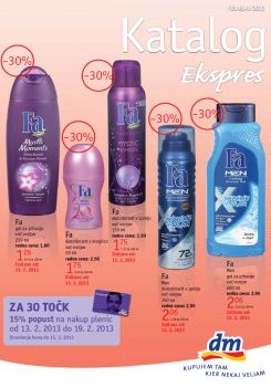 katalog_1112_022013DM-katalog01