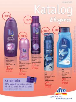 katalog_1112_022013DM-katalog01