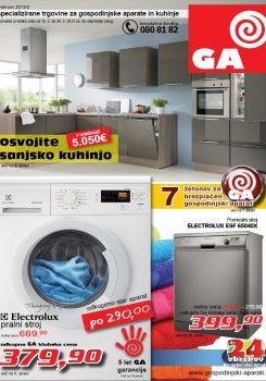katalog_1113_022013GA-katalog02