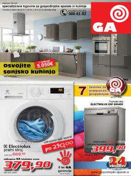 katalog_1113_022013GA-katalog02