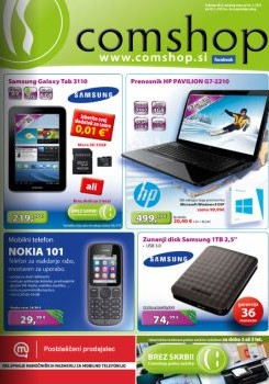 katalog_1114_022013comshop-katalog01