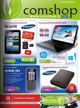 katalog_1114_022013comshop-katalog01