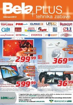 katalog_1115_02213belaplus-katalog01