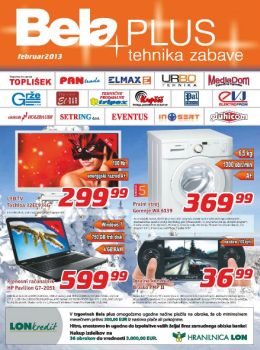 katalog_1115_02213belaplus-katalog01