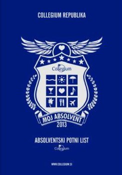 katalog_1116_022013collegium-katalog02