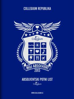 katalog_1116_022013collegium-katalog02