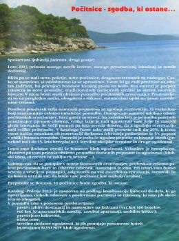 katalog_1117_022013bonus-katalog01