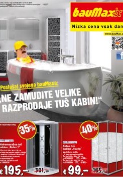 katalog_1118_022013baumax-katalog02