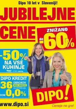 katalog_1119_022013dipo-katalog02