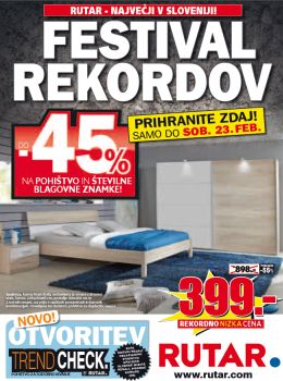 katalog_1120_022013rutar-katalog02