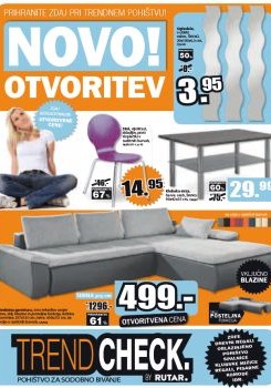 katalog_1121_022013rutar-katalog03