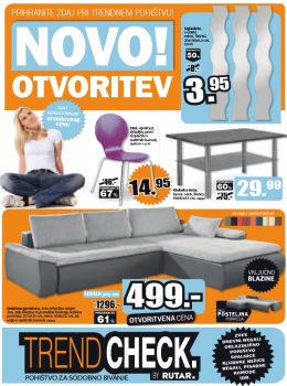 katalog_1121_022013rutar-katalog03