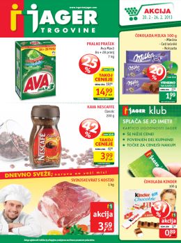 katalog_1122_022013jager-katalog03