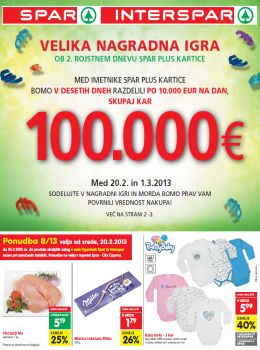 katalog_1123_022013spar-katalog05