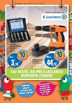 katalog_1124_022013eleclerc-katalog03