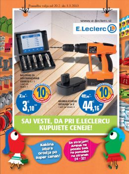 katalog_1124_022013eleclerc-katalog03