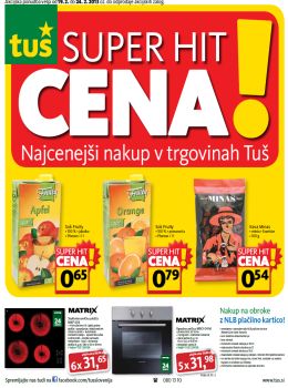 katalog_1125_022013tus-katalog03