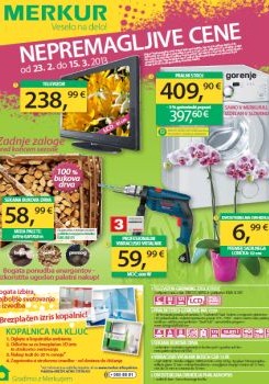 katalog_1127_022013merkur-katalog03