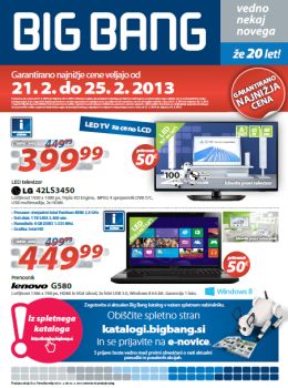 katalog_1128_022013bigbang-katalog02