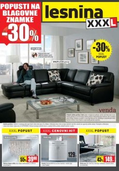 katalog_1131_022013lesnina-katalog01