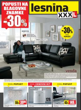 katalog_1131_022013lesnina-katalog01