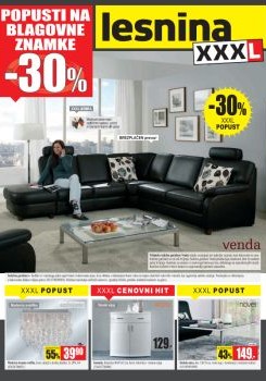 katalog_1132_022013lesnina-katalog02