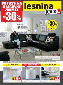 katalog_1132_022013lesnina-katalog02