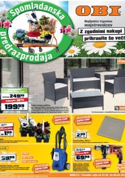 katalog_1133_022013obi-katalog02