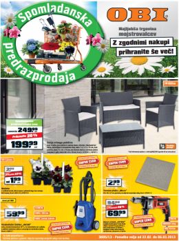 katalog_1133_022013obi-katalog02