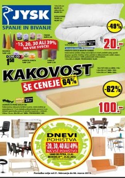 katalog_1134_022013JYSK-katalog04