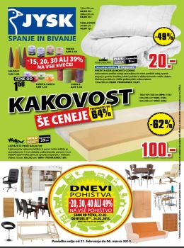 katalog_1134_022013JYSK-katalog04