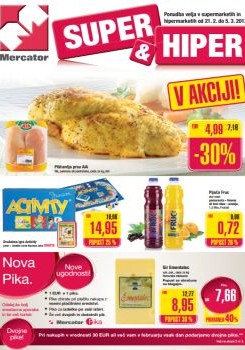 katalog_1135_022013mercator-katalog03