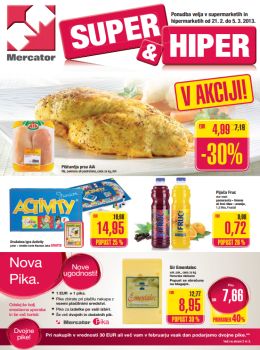 katalog_1135_022013mercator-katalog03