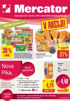 katalog_1136_022013mercator-katalog04