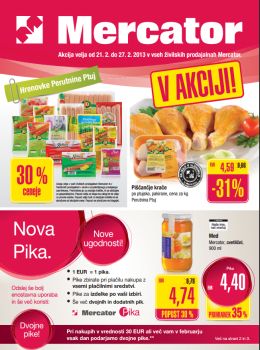 katalog_1136_022013mercator-katalog04