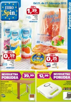 katalog_1138_022013eurospin-katalog01