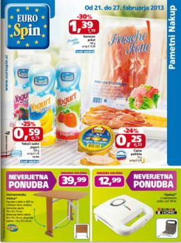 katalog_1138_022013eurospin-katalog01