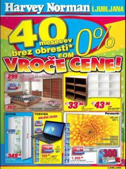 katalog_1139_022013harveynorman-katalog03