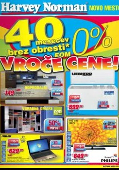 katalog_1140_022013harveynorman-katalog04