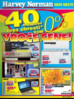 katalog_1140_022013harveynorman-katalog04