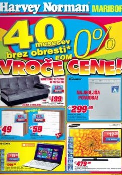 katalog_1141_022013harveynorman-katalog05
