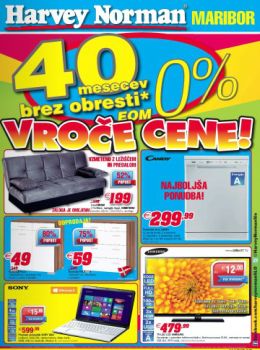 katalog_1141_022013harveynorman-katalog05