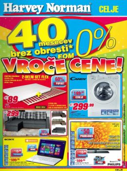 katalog_1142_022013harveynorman-katalog06